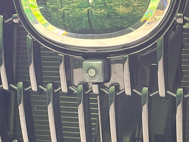 CX-60 XD エクスクルーシブモード 禁煙車 パノラマルーフ 純正12型ナビ 全周囲カメラ BOSEサウンド ブラインドスポットモニター レーダークルーズ 電動リアゲート シートベンチレーション コーナーセンサー スマートキ LEDヘッド(69枚目)