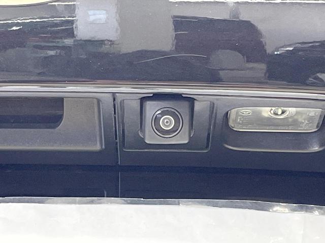 CX-60 XD エクスクルーシブモード 禁煙車 パノラマルーフ 純正12型ナビ 全周囲カメラ BOSEサウンド ブラインドスポットモニター レーダークルーズ 電動リアゲート シートベンチレーション コーナーセンサー スマートキ LEDヘッド(71枚目)