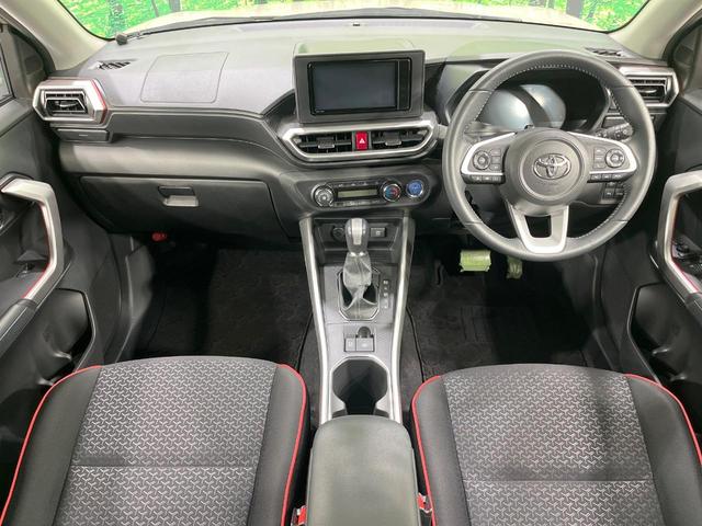 �O���[�v���݌ɐ���R�O�C�O�O�O��I�I�S���̌n��X���烁�[�J�[�E�Ԏ��킸���Љ�o����̂ŁA���Ȃ��Ƀs�b�^���̂��Ԃ�������͂��ł���܂��͂��₢���킹��������