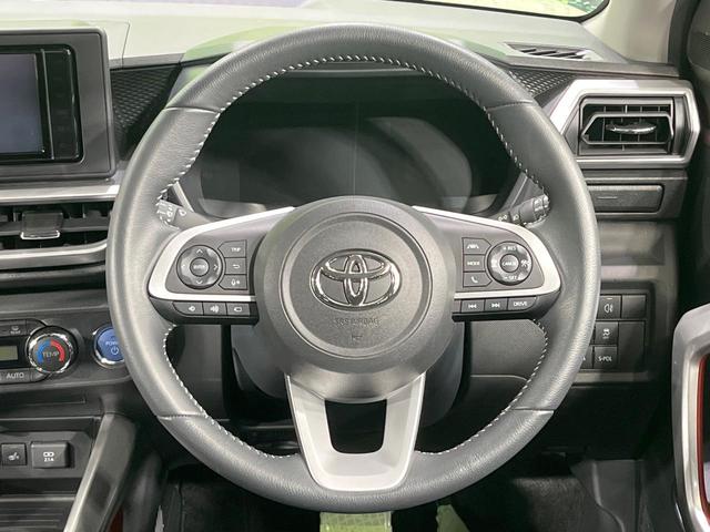 �y�����v�����X�e�A�����O�z�㎿�Ȋv���g�p���邱�ƂŁA��ɂ����������݂ƂĂ��^�]���₷���n���h���ł���