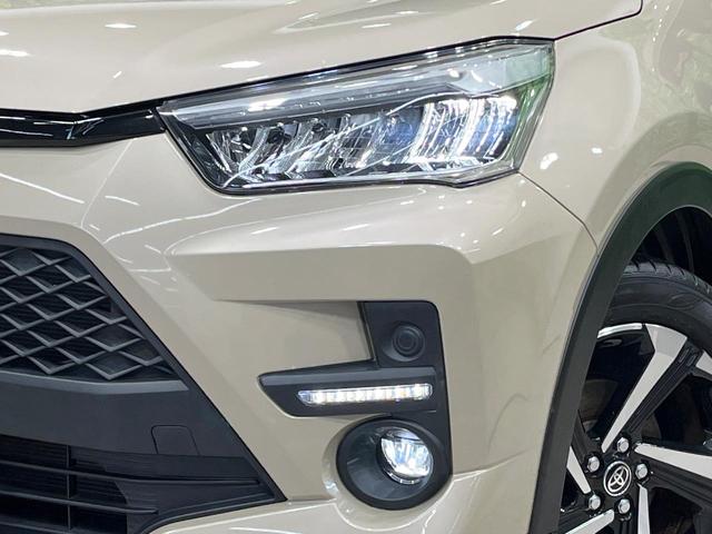 �y�k�d�c�w�b�h���C�g�z���V����ԑ��s�����ǍD�Ȏ��E���m�ۂ����S���ĉ^�]�ł��鍂�P�x�k�d�c�w�b�h���C�g�𑕔��I�_�����x�������A����d�͂��}�����Ă��܂��B