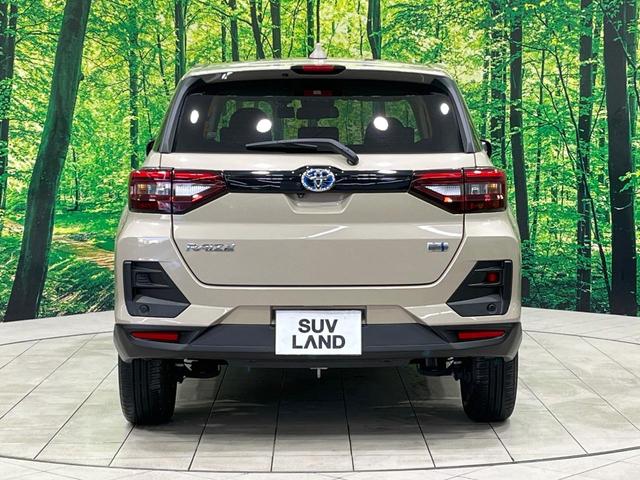 ���S�̍Œ��P�O�N�E���s�������ۏ؁i�L���j�����p�ӁB�ۏؓ��e���[���͂������A�����_�����I�C��������A�N�����x�̑S���E�Q�S���ԃ��[�h�T�[�r�X���t�т���Ă���܂��̂ł����S�������B