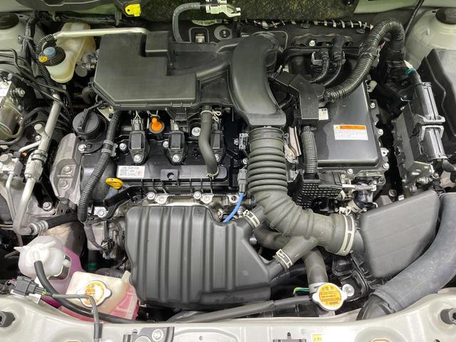 �e�؁E���J�Ȑ�僁�J�j�b�N�X�^�b�t�����΁I�E�Ԍ��E�_�������E���̓��̏C���ȂǃA�t�^�[�T�[�r�X�����S�B���Ԃ̃J�X�^�}�C�Y���l�N�X�e�[�W�̃T�[�r�X�X�^�b�t�܂ł����k���������I