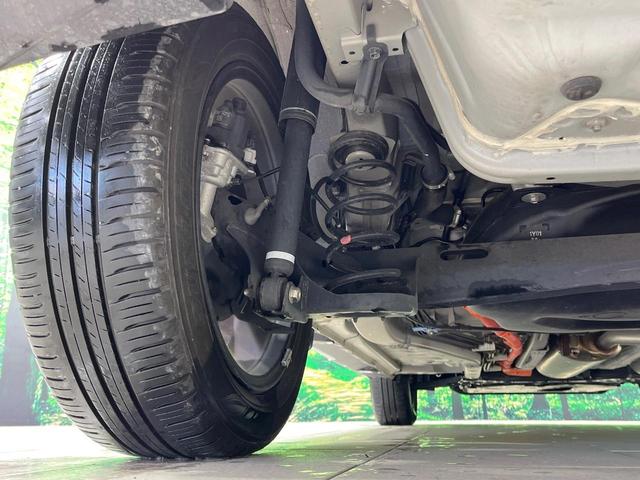 ���Ԃ����S���Ă���肢�������ׂɂ́A�����̒���_�����������܂���B�T�[�r�X�T�|�[�g�i�L���ۏ؁j�ł͖����_�������񋟂��Ă���A���S�̃J�[���C�t�����߂�������������T�|�[�g�̐��������Ă��܂��B