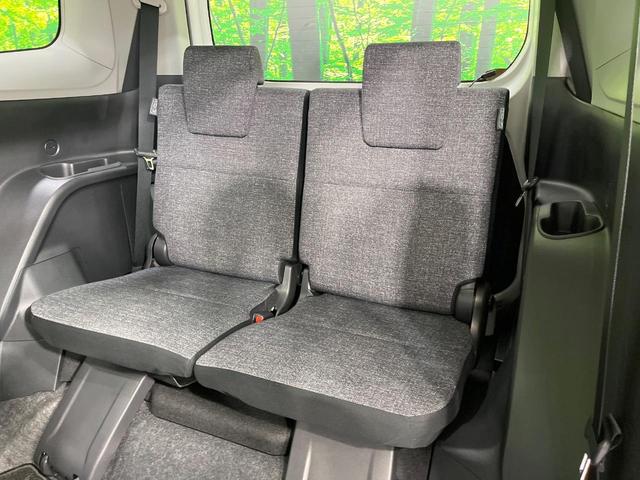 シエンタ ハイブリッドＺ　禁煙車　純正１０型ナビ　全周囲カメラ　フルセグ　チームメイト　レーダークルーズ　両側電動ドア　オプション１５インチアルミ　セーフティセンス　コーナーセンサー　ＬＥＤヘッド　ＥＴＣ２．０　スマートキー（52枚目）