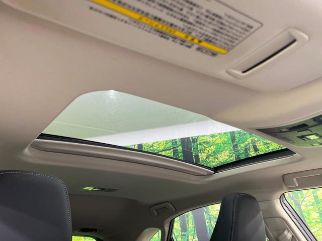 �y�T�����[�t�z�J���������Ղ�̊󏭑����A�T�����[�t����������Ă��܂��I�ԓ��ɖ�����������ꂽ��i�F���y���ވȊO�ɂ��A�ԓ��̋�C���ȒP�Ɋ��C�ł��ĉ��K�ł��I