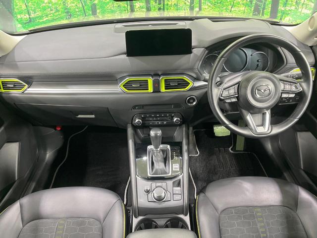 �O���[�v���݌ɐ���R�O�C�O�O�O��I�I�S���̌n��X���烁�[�J�[�E�Ԏ��킸���Љ�o����̂ŁA���Ȃ��Ƀs�b�^���̂��Ԃ�������͂��ł���܂��͂��₢���킹��������