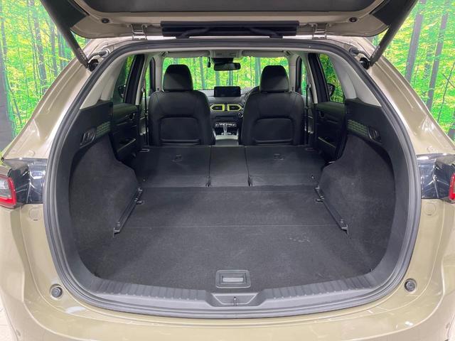 ���N���[���ȏ�Ԃ��L�[�v���������q�l�ɂ́w�i�m�]�[���R�[�g�x���������߁I�R���i�E�C���X�΍��A���ہE���L�Ɍ��ʂ𔭊��������̕��ɂ��D�]���������Ă���܂��B