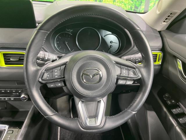 �y�����v�����X�e�A�����O�z�㎿�Ȋv���g�p���邱�ƂŁA��ɂ����������݂ƂĂ��^�]���₷���n���h���ł���