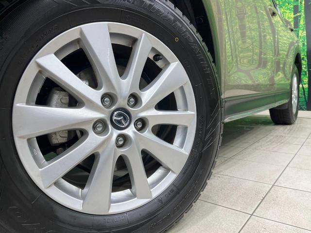 �y�����P�V�C���`�A���~�z�C�[���z�O�ςɃ}�b�`���������A���~�z�C�[���𑕒����Ă���܂��B�e��ЊO�A���~�z�C�[����A�X�^�b�h���X�^�C�����戵�����Ă���܂��B���񂲑��k����������