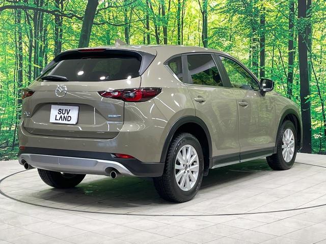 ���S���̃l�N�X�e�[�W���炨���񂹂��\���I�����̓X�܂ɓW�����Ă���N���}���C�ɂȂ�ꍇ���A�Ŋ��̓X�܂ł��������������Ƃ��\�ł��I���񎄂����ɗv�]�������������������I���ʓr��p