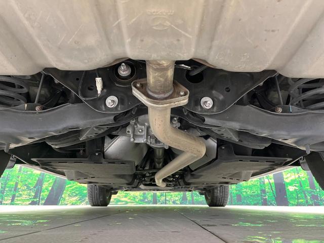 ����肪���ꂢ�Ȃ����ɁA�h�K���H�̎{�H���I�X�X���B�~��n��͂������A���ݕ��ɂ��Z���̕���A��Ń}�����E�E�B���^�[�X�|�[�c���������ɂ��D�]���������Ă���܂��B