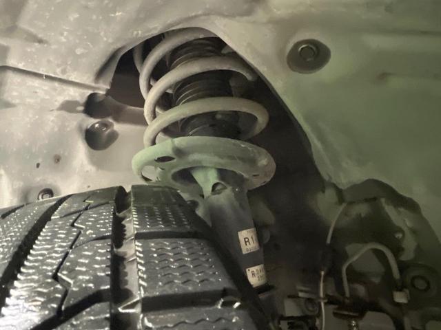 ���Ԃ����S���Ă���肢�������ׂɂ́A�����̒���_�����������܂���B�T�[�r�X�T�|�[�g�i�L���ۏ؁j�ł͖����_�������񋟂��Ă���A���S�̃J�[���C�t�����߂�������������T�|�[�g�̐��������Ă��܂��B