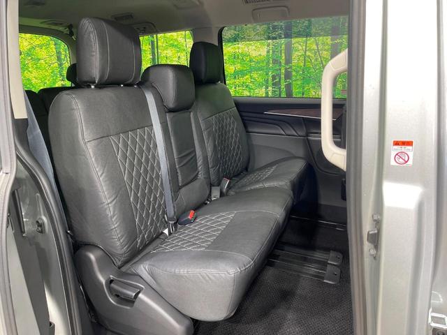 デリカＤ：５ Ｐ　禁煙車　純正１０型ナビ　全周囲カメラ　フルセグ　ブラインドスポットモニター　レーダークルーズ　両側電動ドア　電動リアゲート　パワーシート　スマートキー　ＬＥＤヘッド　ビルトインＥＴＣ　衝突軽減（10枚目）