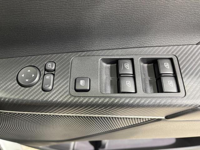 デリカＤ：５ Ｐ　禁煙車　純正１０型ナビ　全周囲カメラ　フルセグ　ブラインドスポットモニター　レーダークルーズ　両側電動ドア　電動リアゲート　パワーシート　スマートキー　ＬＥＤヘッド　ビルトインＥＴＣ　衝突軽減（49枚目）