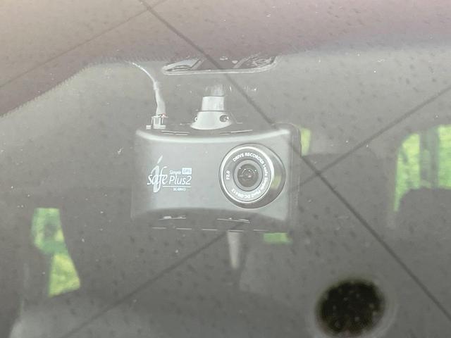 デリカＤ：５ Ｐ　禁煙車　純正１０型ナビ　全周囲カメラ　フルセグ　ブラインドスポットモニター　レーダークルーズ　両側電動ドア　電動リアゲート　パワーシート　スマートキー　ＬＥＤヘッド　ビルトインＥＴＣ　衝突軽減（63枚目）