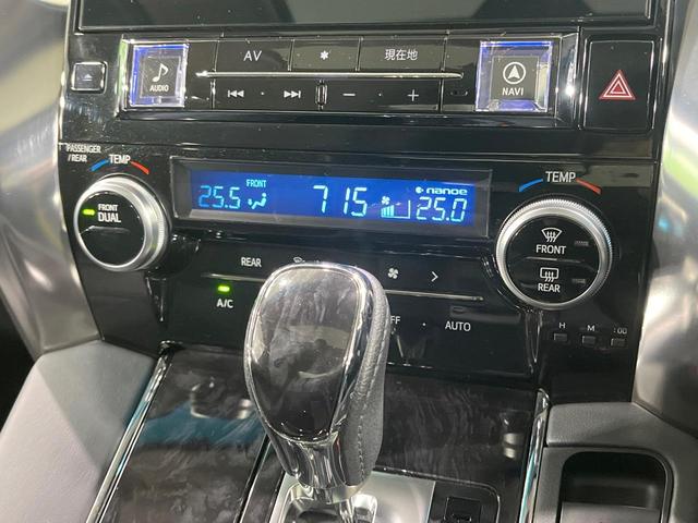 ヴェルファイア ２．５Ｚ　Ｇエディション　禁煙車　モデリスタエアロ　サンルーフ　後席モニター　ＢＩＧ－Ｘ１０型ナビ　バックカメラ　フルセグ　レーダークルーズ　両側電動ドア　電動リアゲート　シートベンチレーション　コーナーセンサー　ＥＴＣ（38枚目）