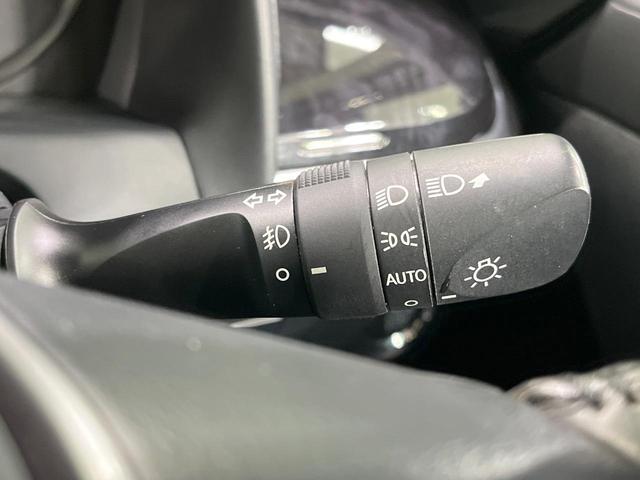 ヴェルファイア ２．５Ｚ　Ｇエディション　禁煙車　モデリスタエアロ　サンルーフ　後席モニター　ＢＩＧ－Ｘ１０型ナビ　バックカメラ　フルセグ　レーダークルーズ　両側電動ドア　電動リアゲート　シートベンチレーション　コーナーセンサー　ＥＴＣ（43枚目）