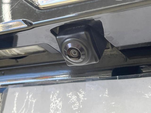 ヴェルファイア ２．５Ｚ　Ｇエディション　禁煙車　モデリスタエアロ　サンルーフ　後席モニター　ＢＩＧ－Ｘ１０型ナビ　バックカメラ　フルセグ　レーダークルーズ　両側電動ドア　電動リアゲート　シートベンチレーション　コーナーセンサー　ＥＴＣ（73枚目）