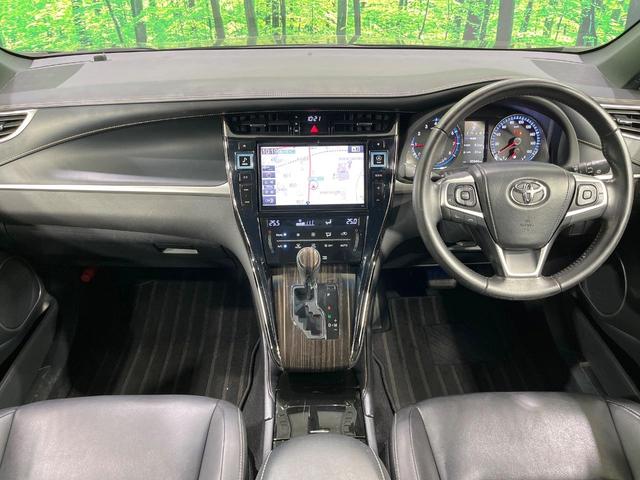 �O���[�v���݌ɐ���R�O�C�O�O�O��I�I�S���̌n��X���烁�[�J�[�E�Ԏ��킸���Љ�o����̂ŁA���Ȃ��Ƀs�b�^���̂��Ԃ�������͂��ł���܂��͂��₢���킹��������