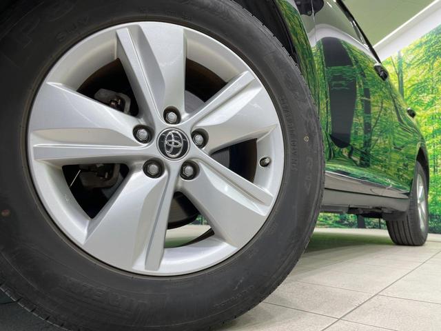 �y�����P�V�C���`�A���~�z�C�[���z�O�ςɃ}�b�`���������A���~�z�C�[���𑕒����Ă���܂��B�e��ЊO�A���~�z�C�[����A�X�^�b�h���X�^�C�����戵�����Ă���܂��B���񂲑��k����������