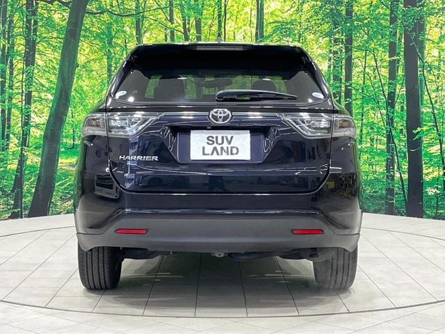 ���S�̍Œ��P�O�N�E���s�������ۏ؁i�L���j�����p�ӁB�ۏؓ��e���[���͂������A�����_�����I�C��������A�N�����x�̑S���E�Q�S���ԃ��[�h�T�[�r�X���t�т���Ă���܂��̂ł����S�������B