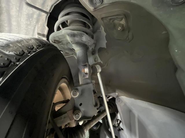 ���Ԃ����S���Ă���肢�������ׂɂ́A�����̒���_�����������܂���B�T�[�r�X�T�|�[�g�i�L���ۏ؁j�ł͖����_�������񋟂��Ă���A���S�̃J�[���C�t�����߂�������������T�|�[�g�̐��������Ă��܂��B