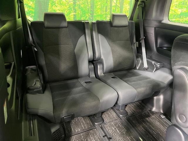 �R��ڃV�[�g�͂�������ԗǍD����l�ł��������ƍ����Ē����܂��̂ŁA��l���ł̂��o���������N���N�ł��􂲉Ƒ��ŁA�C�̒m�ꂽ���ԂŁA�h���C�u�ɍs���̂��y���݂ł��ˁ�