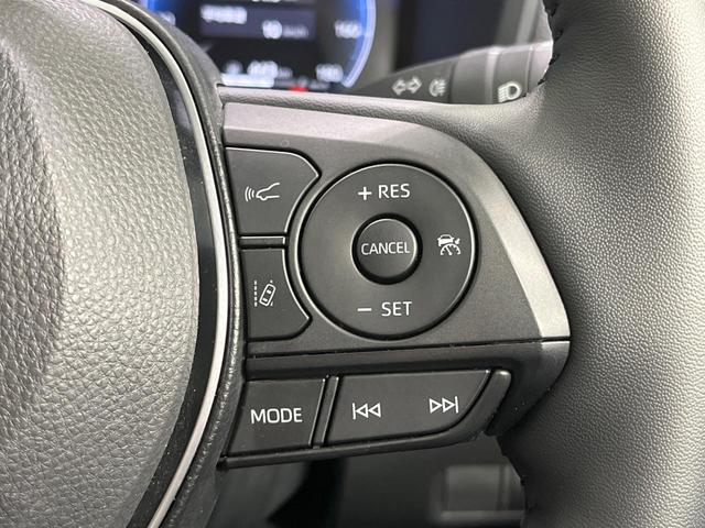 ＲＡＶ４ アドベンチャー　禁煙車　純正１０型ナビ　フルセグ　バックカメラ　ブラインドスポットモニター　セーフティセンス　シートベンチレーション　パワーシート　ステアリングヒーター　ＬＥＤヘッド　純正１９インチアルミ　ＥＴＣ（7枚目）