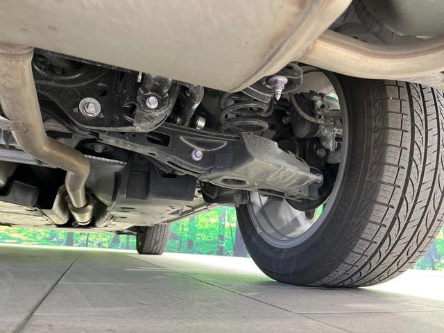 ＲＡＶ４ アドベンチャー　禁煙車　純正１０型ナビ　フルセグ　バックカメラ　ブラインドスポットモニター　セーフティセンス　シートベンチレーション　パワーシート　ステアリングヒーター　ＬＥＤヘッド　純正１９インチアルミ　ＥＴＣ（35枚目）