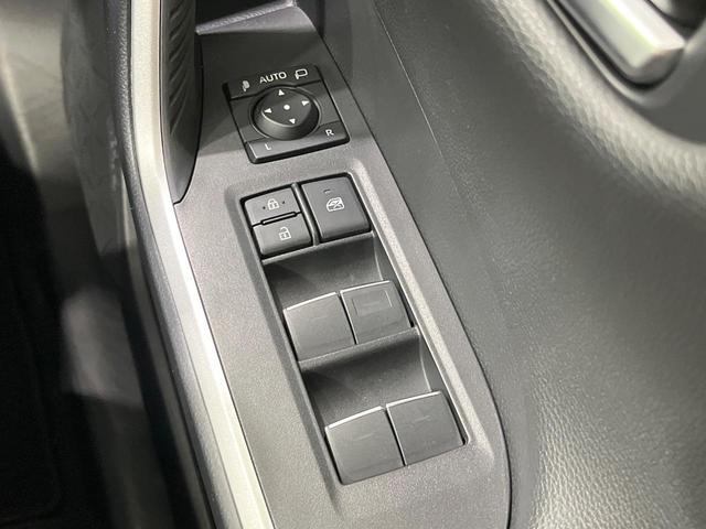 ＲＡＶ４ アドベンチャー　禁煙車　純正１０型ナビ　フルセグ　バックカメラ　ブラインドスポットモニター　セーフティセンス　シートベンチレーション　パワーシート　ステアリングヒーター　ＬＥＤヘッド　純正１９インチアルミ　ＥＴＣ（56枚目）