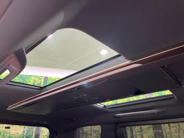 �y���E�Ɨ����[�����[�t�z�Q��ڍ��E�Ȃɂ��ꂼ��z�u���ꂽ�K���X���[�t�I�������ɍ��킹�ĕБ������V�F�[�h��߂邱�Ƃ��\�ł��I