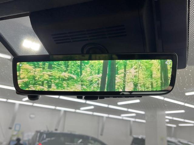 �y�f�W�^���C���i�[�~���[�z��Ȃ̑傫�ȉו��⓯��҂Ō�����m�F���Â炢���ł����S�I�J�������B�e�����ԗ�����̉f�������[���~���[���ɕ\���B�N���A�Ȏ��E�ŏ󋵂̊m�F���\�ł��I