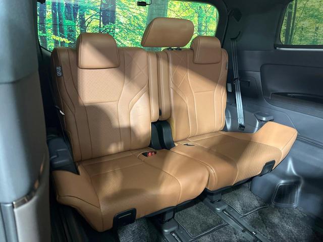 �R��ڃV�[�g�͂�������ԗǍD����l�ł��������ƍ����Ē����܂��̂ŁA��l���ł̂��o���������N���N�ł��􂲉Ƒ��ŁA�C�̒m�ꂽ���ԂŁA�h���C�u�ɍs���̂��y���݂ł��ˁ�