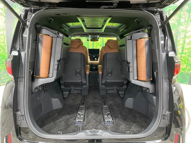 ���N���[���ȏ�Ԃ��L�[�v���������q�l�ɂ́w�i�m�]�[���R�[�g�x���������߁I�R���i�E�C���X�΍��A���ہE���L�Ɍ��ʂ𔭊��������̕��ɂ��D�]���������Ă���܂��B