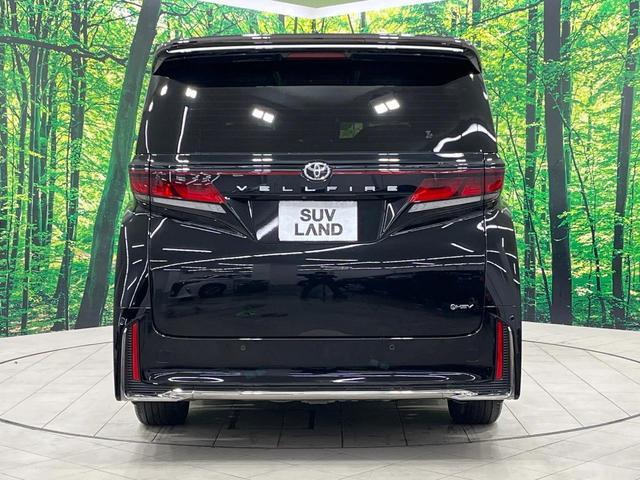 ���S�̍Œ��P�O�N�E���s�������ۏ؁i�L���j�����p�ӁB�ۏؓ��e���[���͂������A�����_�����I�C��������A�N�����x�̑S���E�Q�S���ԃ��[�h�T�[�r�X���t�т���Ă���܂��̂ł����S�������B