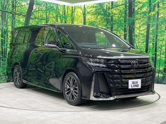 �������x�̃K���X�疌�ŝ����͂������A�㎿�ȃc���E����������B���O����_���J�����؂Ȉ��Ԃ�ی삵�A�F�����E�򉻂�h�~�B�u�e�X�v���b�V���R�[�g�v�A�u�e�v���~�b�T�R�[�g�v���炨�I�т��������܂��B