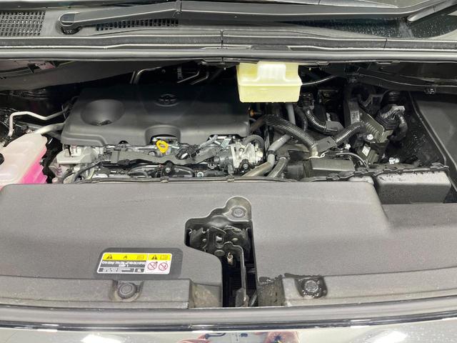 �e�؁E���J�Ȑ�僁�J�j�b�N�X�^�b�t�����΁I�E�Ԍ��E�_�������E���̓��̏C���ȂǃA�t�^�[�T�[�r�X�����S�B���Ԃ̃J�X�^�}�C�Y���l�N�X�e�[�W�̃T�[�r�X�X�^�b�t�܂ł����k���������I