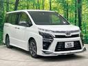 ＺＳ　煌ＩＩＩ　禁煙車　モデリスタエアロ　１１型ＢＩＧＸ　後席モニター　バックカメラ　両側電動ドア　デジタルインナーミラー　セーフティセンス　クルコン　レーンアシスト　オートマチックハイビーム　クリアランスソナー（18枚目）