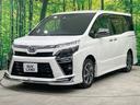 ＺＳ　煌ＩＩＩ　禁煙車　モデリスタエアロ　１１型ＢＩＧＸ　後席モニター　バックカメラ　両側電動ドア　デジタルインナーミラー　セーフティセンス　クルコン　レーンアシスト　オートマチックハイビーム　クリアランスソナー（58枚目）