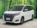 エスクァイア Ｇｉ　禁煙車　純正１０型ナビ　バックカメラ　後席モニター　両側電動ドア　セーフティセンス　クリアランスソナー　クルコン　車線逸脱警報　シートヒーター　ＬＥＤヘッド＆フォグ　純正１６インチアルミ　ＥＴＣ（2枚目）