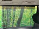 ハイウェイスター　Ｖエアロセレクション　禁煙車　ＳＤナビ　両側電動ドア　クルコン　バックカメラ　オートライト　純正１６ＡＷ　プライバシーガラス　衝突安全ボディ　トラクションコントロール　横滑り防止装置　ＥＴＣ　キーレス（46枚目）