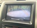 エクストレイル ２０Ｘ　メーカーナビ　バックカメラ　サイドカメラ　オートライト　ＥＴＣ　４ＷＤ　スマートキー　ＣＤプレイヤー　ＤＶＤ再生　１７インチＡＷ（4枚目）