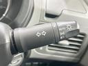 ２０Ｘ　メーカーナビ　バックカメラ　サイドカメラ　オートライト　ＥＴＣ　４ＷＤ　スマートキー　ＣＤプレイヤー　ＤＶＤ再生　１７インチＡＷ（29枚目）