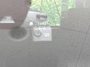ハイウェイスター　Ｖセレ＋セーフティＩＩ　ＳＨＶ　フリップダウン　純正８型ナビ　全周囲カメラ　両側電動スライド　衝突軽減　クルコン　ＬＥＤヘッドライト　フォグライト　クリアランスソナー　スマートキー　フルセグ　ＥＴＣ　ドラレコ　禁煙車(28枚目)