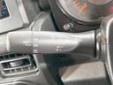 ＸＧ　ＳＤナビ　オープンカントリータイヤ　５ＭＴ　禁煙車　フルセグ　ダウンヒルアシスト　プライバシーガラス　ヘッドライト　ＤＶＤ再生　Ｂｌｕｅｔｏｏｔｈ接続　ドアバイザー（36枚目）