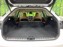 ＲＸ４５０ｈ　バージョンＬ　禁煙車　パノラマルーフ　１２型ナビ　全周囲カメラ　フルセグ　ブラインドスポットモニター　電動リアゲート　シートベンチレーション　ヘッドアップディスプレイ　ステアリングヒーター　茶革シート　ＥＴＣ（36枚目）