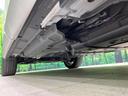ＲＸ４５０ｈ　バージョンＬ　禁煙車　パノラマルーフ　１２型ナビ　全周囲カメラ　フルセグ　ブラインドスポットモニター　電動リアゲート　シートベンチレーション　ヘッドアップディスプレイ　ステアリングヒーター　茶革シート　ＥＴＣ（41枚目）