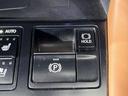 ＲＸ４５０ｈ　バージョンＬ　禁煙車　パノラマルーフ　１２型ナビ　全周囲カメラ　フルセグ　ブラインドスポットモニター　電動リアゲート　シートベンチレーション　ヘッドアップディスプレイ　ステアリングヒーター　茶革シート　ＥＴＣ（51枚目）