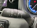 ハイブリッドＳ－Ｚ　禁煙車　フリップダウンモニター　純正１０型ナビ　バックカメラ　両側電動ドア　電動リアゲート　デジタルインナーミラー　快適利便ＰＫＧ　セーフティセンス　レーダークルーズ　３眼ＬＥＤライト　ＥＴＣ（36枚目）